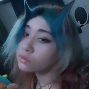 Meet your Posher, Mandi